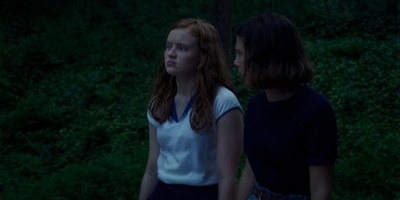 Stranger_Things_S03E03_mp40780.jpg