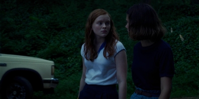 Stranger_Things_S03E03_mp40781.jpg