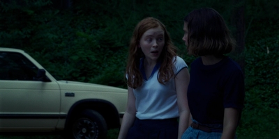 Stranger_Things_S03E03_mp40782.jpg