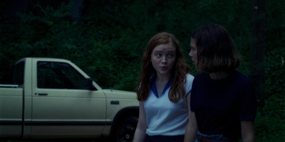 Stranger_Things_S03E03_mp40783.jpg