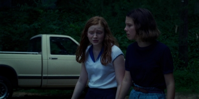 Stranger_Things_S03E03_mp40784.jpg