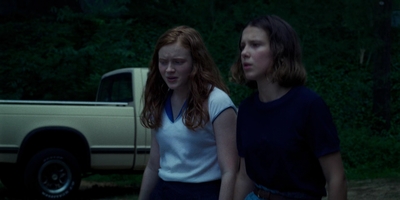 Stranger_Things_S03E03_mp40785.jpg