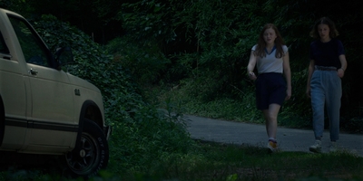 Stranger_Things_S03E03_mp40786.jpg
