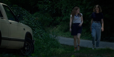 Stranger_Things_S03E03_mp40787.jpg