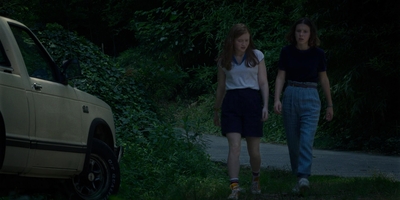 Stranger_Things_S03E03_mp40789.jpg