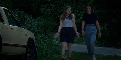 Stranger_Things_S03E03_mp40790.jpg