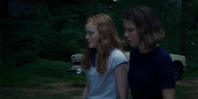 Stranger_Things_S03E03_mp40791.jpg