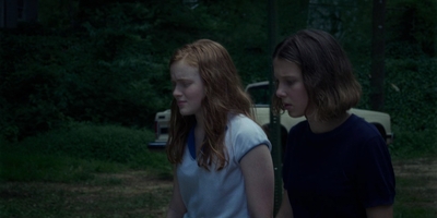 Stranger_Things_S03E03_mp40792.jpg