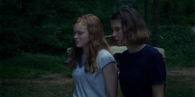 Stranger_Things_S03E03_mp40793.jpg