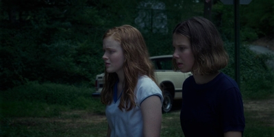 Stranger_Things_S03E03_mp40794.jpg