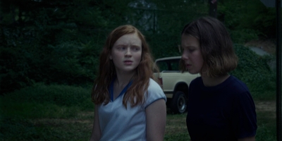 Stranger_Things_S03E03_mp40795.jpg