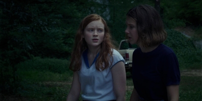 Stranger_Things_S03E03_mp40796.jpg
