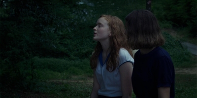 Stranger_Things_S03E03_mp40797.jpg