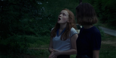 Stranger_Things_S03E03_mp40798.jpg
