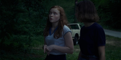 Stranger_Things_S03E03_mp40799.jpg