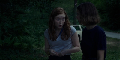 Stranger_Things_S03E03_mp40800.jpg