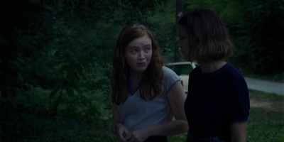Stranger_Things_S03E03_mp40801.jpg