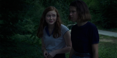 Stranger_Things_S03E03_mp40802.jpg