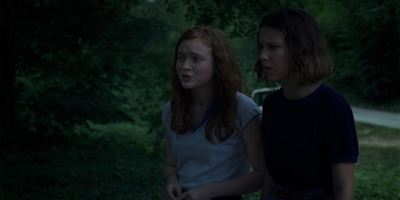 Stranger_Things_S03E03_mp40803.jpg