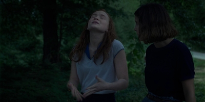 Stranger_Things_S03E03_mp40805.jpg