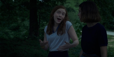 Stranger_Things_S03E03_mp40806.jpg