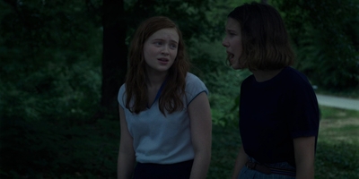 Stranger_Things_S03E03_mp40807.jpg