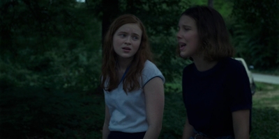 Stranger_Things_S03E03_mp40808.jpg