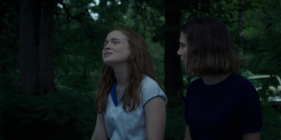 Stranger_Things_S03E03_mp40810.jpg