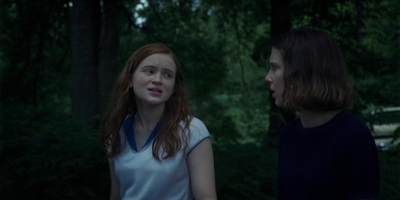 Stranger_Things_S03E03_mp40811.jpg