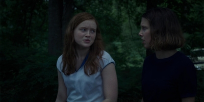 Stranger_Things_S03E03_mp40812.jpg