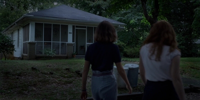 Stranger_Things_S03E03_mp40813.jpg