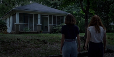 Stranger_Things_S03E03_mp40814.jpg