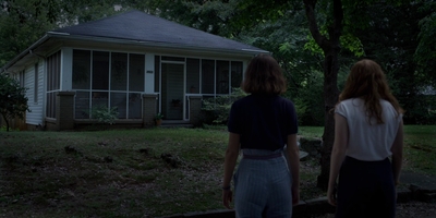 Stranger_Things_S03E03_mp40815.jpg
