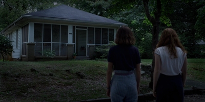 Stranger_Things_S03E03_mp40816.jpg