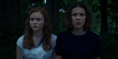 Stranger_Things_S03E03_mp40817.jpg