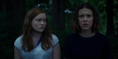 Stranger_Things_S03E03_mp40818.jpg