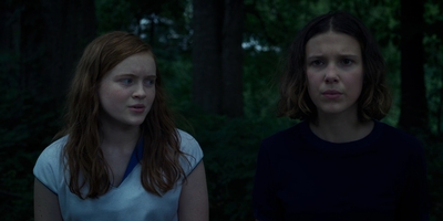 Stranger_Things_S03E03_mp40819.jpg