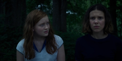 Stranger_Things_S03E03_mp40820.jpg