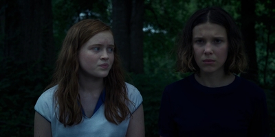 Stranger_Things_S03E03_mp40821.jpg