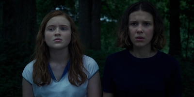 Stranger_Things_S03E03_mp40822.jpg