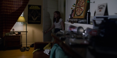 Stranger_Things_S03E03_mp40824.jpg