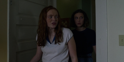 Stranger_Things_S03E03_mp40827.jpg