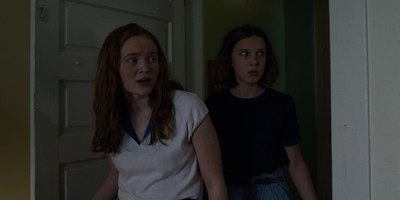 Stranger_Things_S03E03_mp40828.jpg
