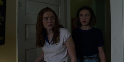Stranger_Things_S03E03_mp40829.jpg