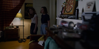 Stranger_Things_S03E03_mp40834.jpg