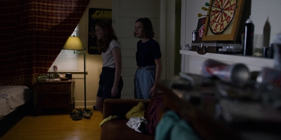 Stranger_Things_S03E03_mp40835.jpg