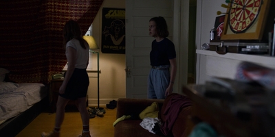 Stranger_Things_S03E03_mp40836.jpg