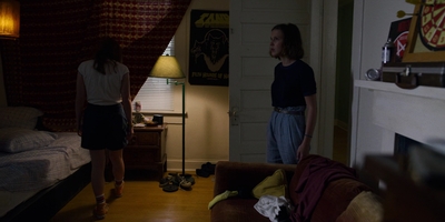 Stranger_Things_S03E03_mp40837.jpg