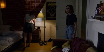 Stranger_Things_S03E03_mp40838.jpg