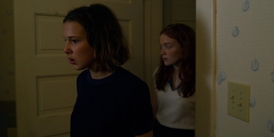 Stranger_Things_S03E03_mp40847.jpg